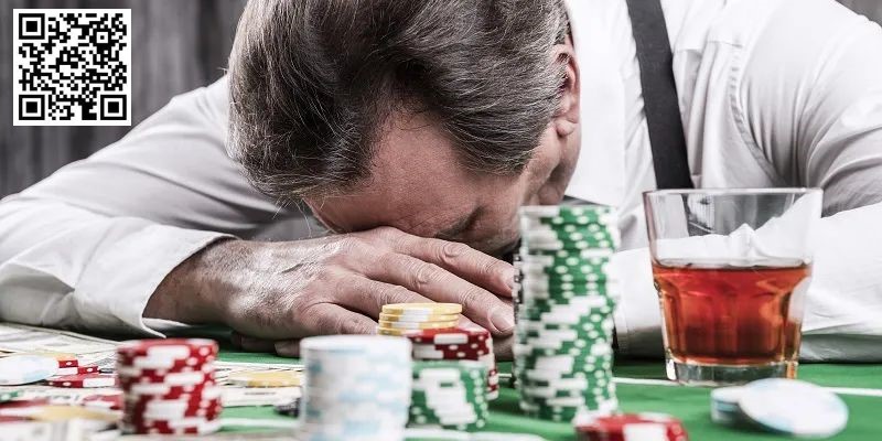 【EV扑克】话题 | 是什么技能让职业扑克玩家如此出色？