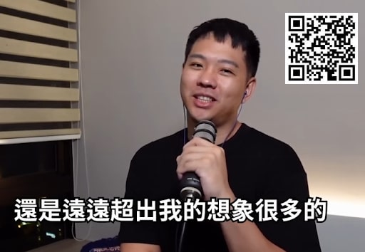 【EV 扑克】中国的扑克超出想象：台湾同胞的赛事”惊艳”！ APT 限量冠军奖杯赛来袭