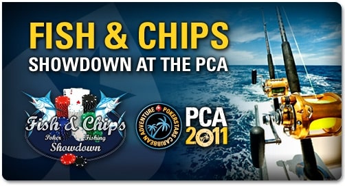 【EPCP扑克】全球最毁三观的7场德州扑克比赛都在这了！