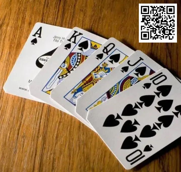 【EV扑克】掼蛋八大记牌方法，想打好掼蛋的必备技巧！【EV扑克官网】