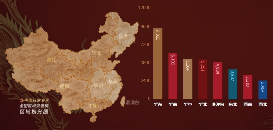 【EV撲克】最伟大的逆转，幸运小哥仅靠2BB完成四次翻倍！APL国人豪夺3冠 每晚7点火热开战