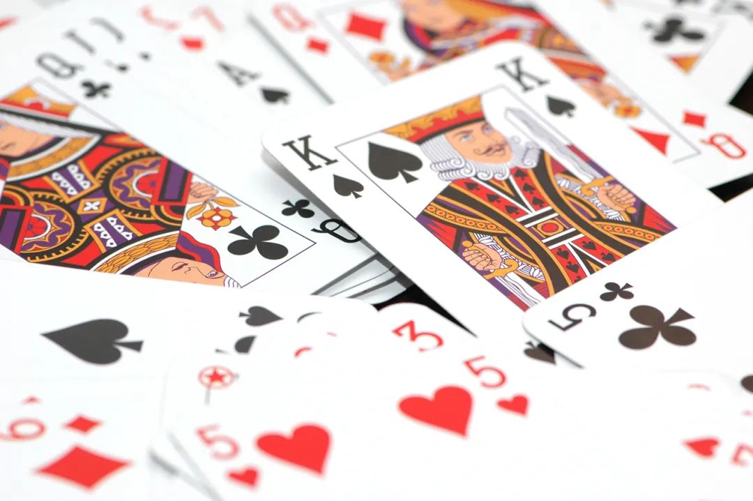 【EPCP扑克】掼蛋20条制胜之道：掌握关键技巧，助您成为牌桌霸主！