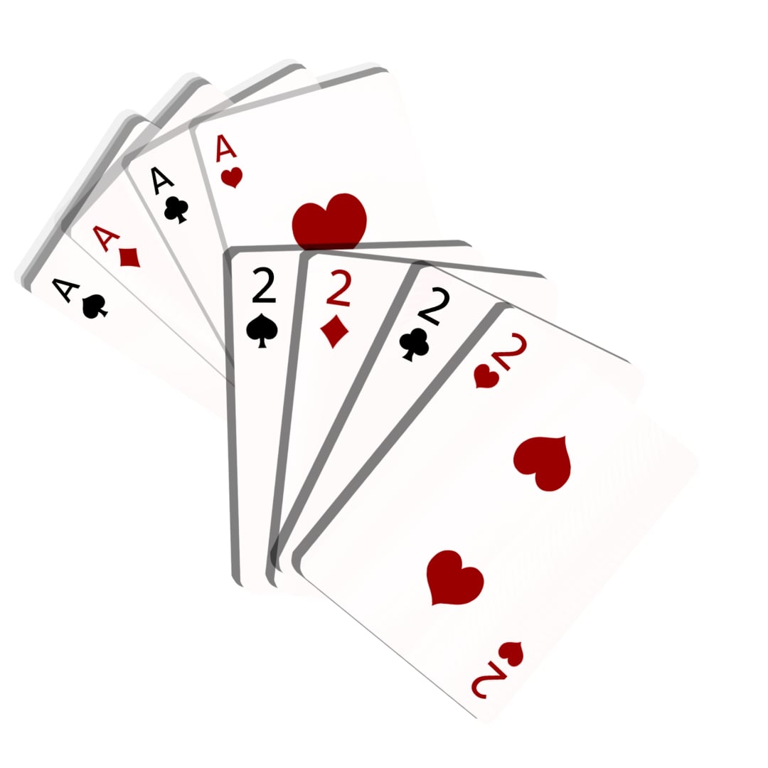 【EV扑克】掼蛋20条制胜之道：掌握关键技巧，助您成为牌桌霸主！【EV扑克官网】