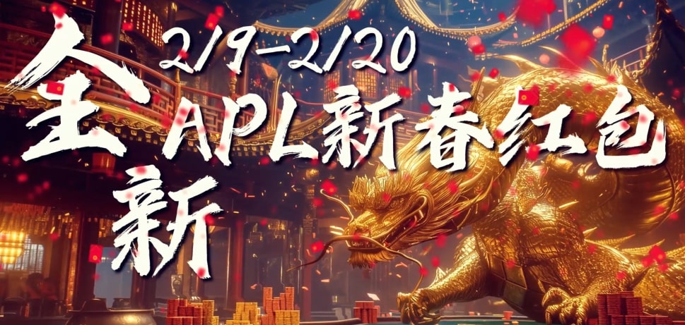 【WPT扑克】奖励700W一夜翻身！国人小伙独家传授锦标赛＆常规桌策略，顶级大神与你的差别？