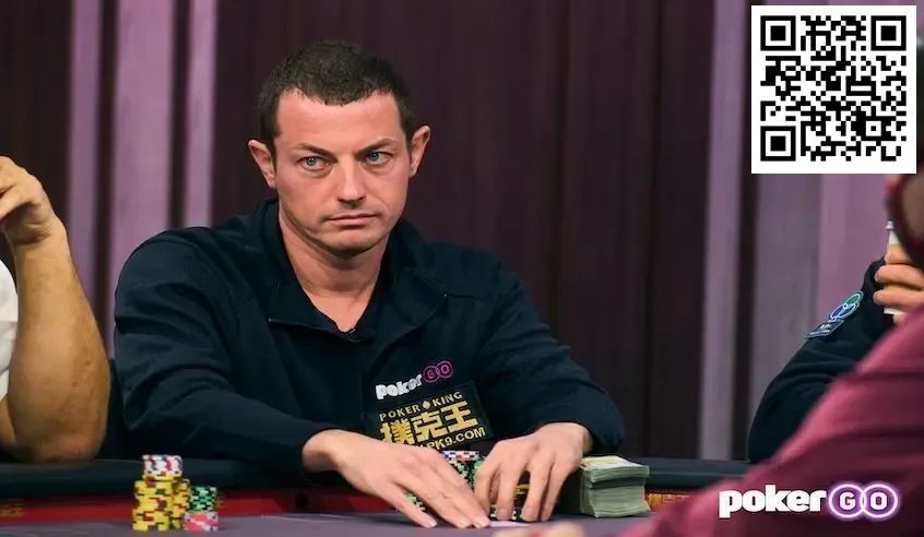 【EV 扑克】趣闻 | Tom Dwan 再次因欠钱不还而被点名