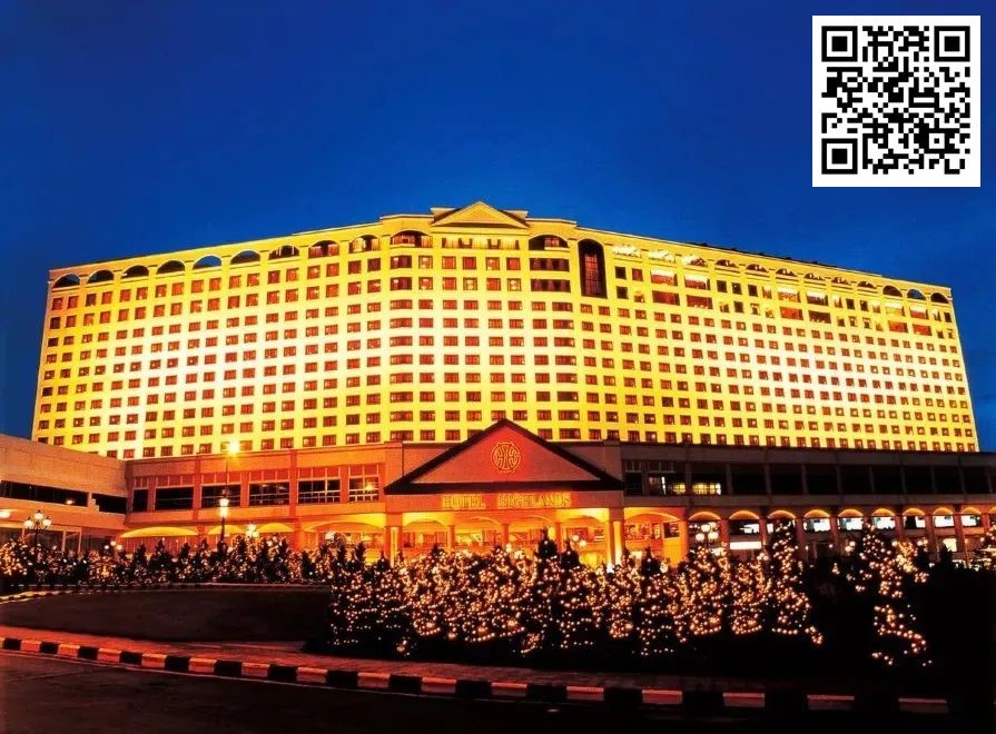 赛事信息丨2024TJPM®吉隆坡站赛事及合作酒店预订信息及流程公布