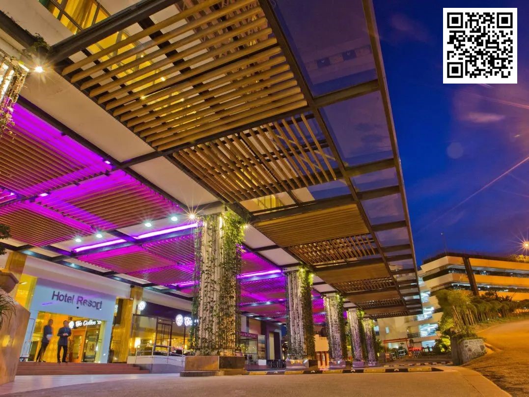 【EV撲克】赛事信息丨2024TJPM®吉隆坡站赛事及合作酒店预订信息及流程公布