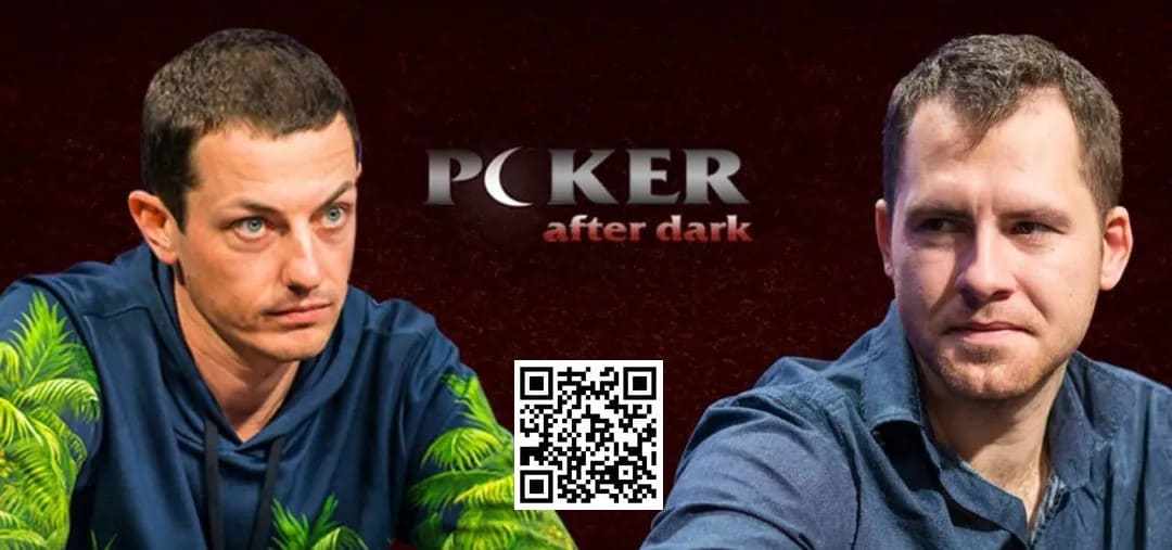 【EV 扑克】毒王又有新瓜！Doug Polk 爆料他总欠债高达 3,000W 刀！而且债主“来头不小”&#8230;