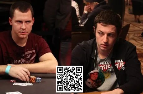 【EV 扑克】Tom Dwan 被曝总欠债高达 3000 万美金！真正的大债主是？