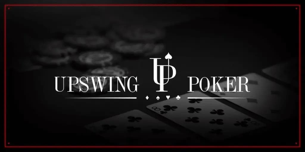 【APL扑克】Doug Polk，从微级别玩家到身家百万的培训网站创始人