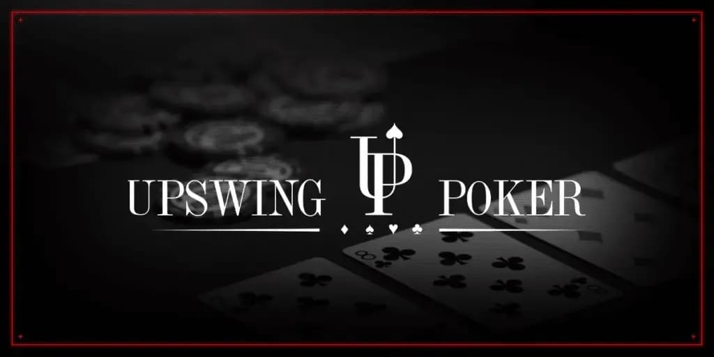 【EV撲克】Doug Polk，从微级别玩家到身家百万的培训网站创始人