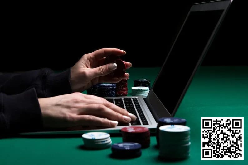 【WPT扑克】进行线上扑克时可能被作弊困扰？行业首创！视频防作弊线上Poker比赛