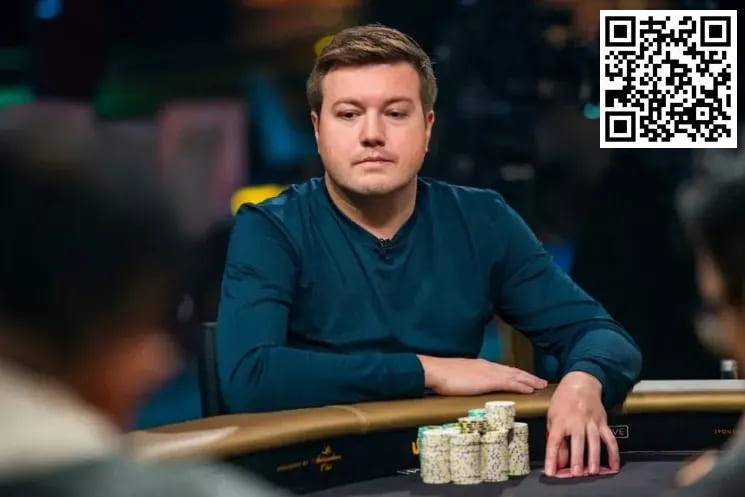 【EV 扑克】Tom Dwan 债务事件大结局？债主声称已经胜诉