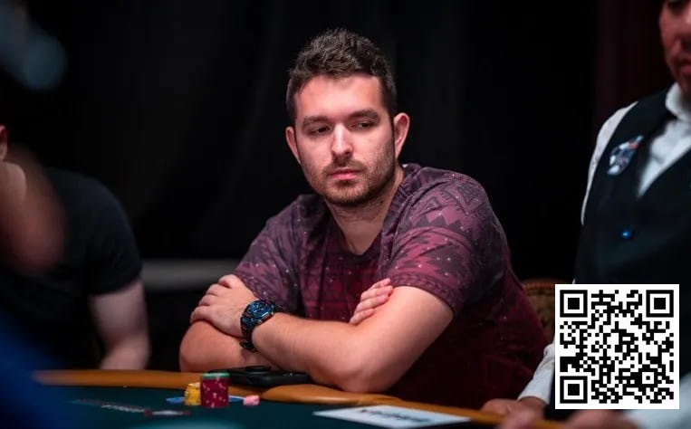 【EV扑克】WSOP.com遭遇挑战！豪客金手链赛惨淡取消的背后原因&#8230;