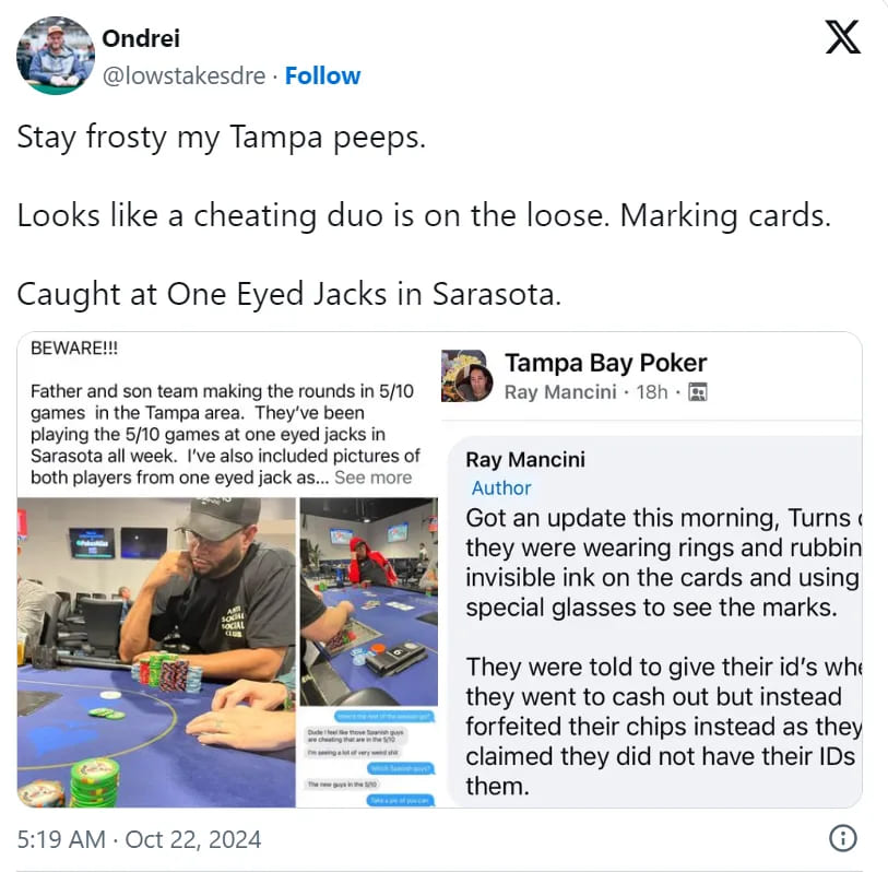 【EV扑克】女性玩家名人堂 Kristen Bicknell 英国选手Liv Boeree 领衔8人决赛名单