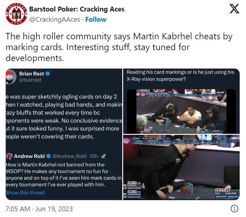 【EV扑克】女性玩家名人堂 Kristen Bicknell 英国选手Liv Boeree 领衔8人决赛名单