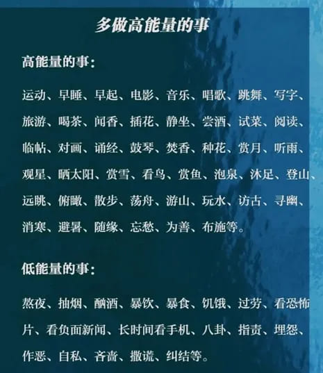 【EV扑克】当历史进入垃圾时间，普通玩家如何翻盘？
