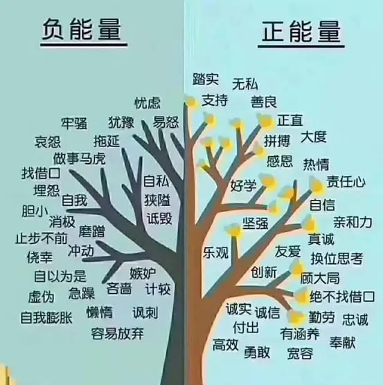【EV扑克】当历史进入垃圾时间，普通玩家如何翻盘？