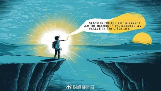 【EV扑克】当历史进入垃圾时间，普通玩家如何翻盘？