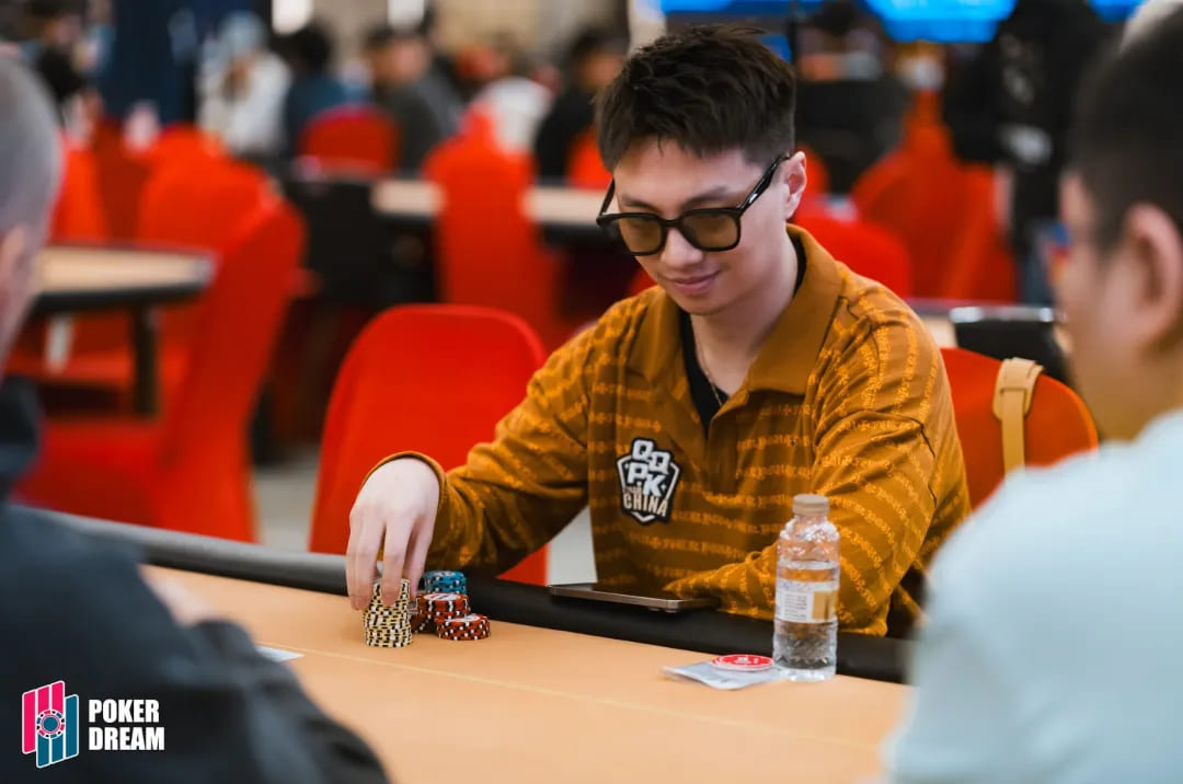 【EV扑克】PD17吉隆坡站 | 中国军团纷纷抵达！众多实力派现身豪客赛