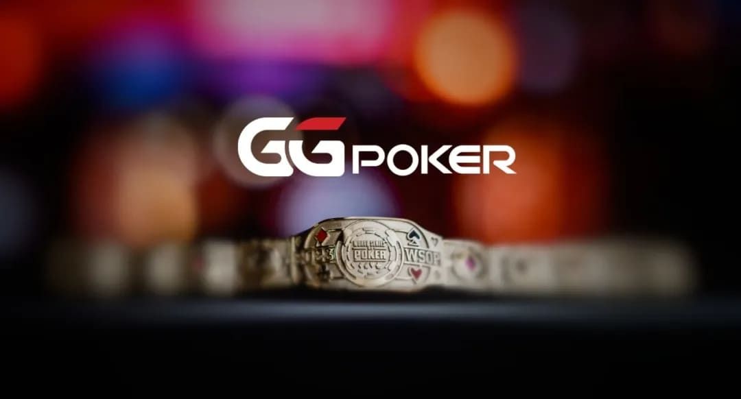 【APL扑克】2025WSOP大变革！决赛桌禁用手机，WSOP+开放线上报名！