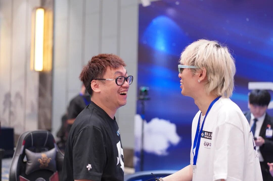 【EV扑克】DPC圆梦杯常州站收官 | 李涛战胜李靖晶拿下生涯首个主赛冠军