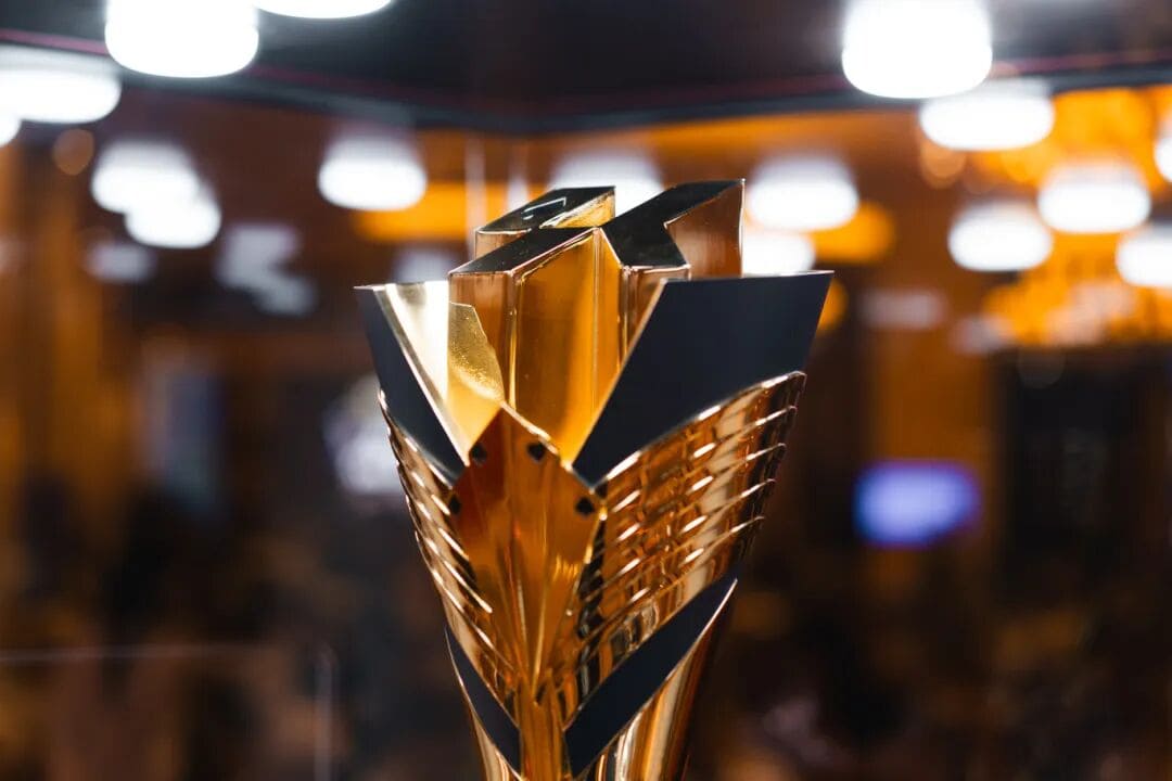 【EV扑克】千万人民币奖池来袭!2025济州岛扑克嘉年华 × KPC领航亚洲扑克风暴