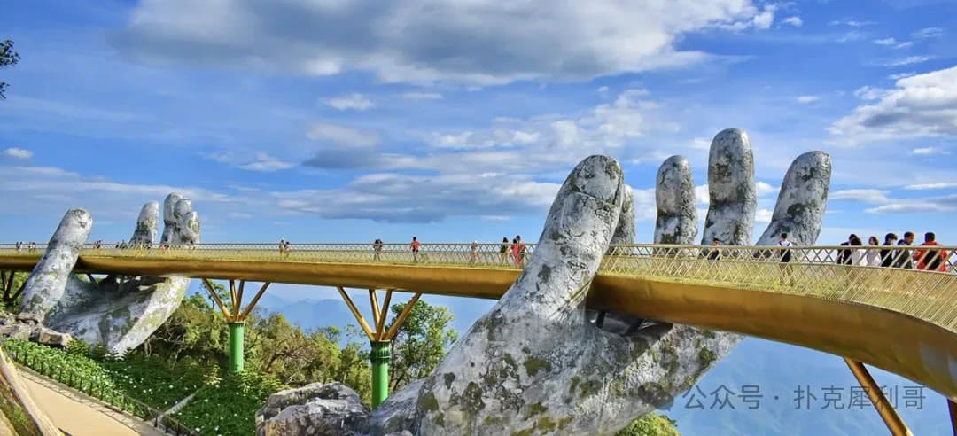 【EV扑克】纯粹热情的竞技发烧友——杨鹏的十年扑克告白之路