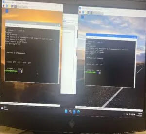 【EV扑克】好莱坞都不敢这么拍!美司法部揭扑克惊天骗局:X光桌、黑客洗牌机、全套作弊信号