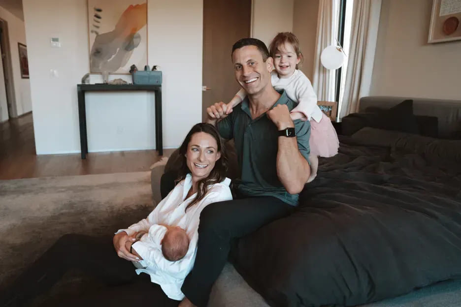 【EV扑克】“我在被动过手脚的私局中输了30万美金”,盖哥谈J4风波及高额私局