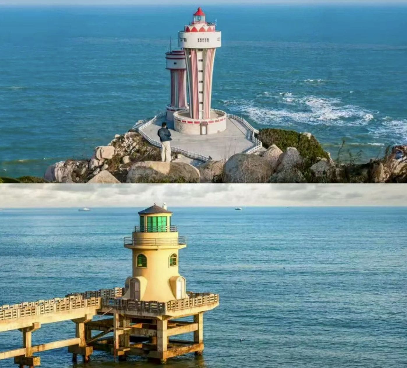 【EV扑克】2025CSOP体育中心站汕头旅游推荐与交通指南(11月25日-30日)