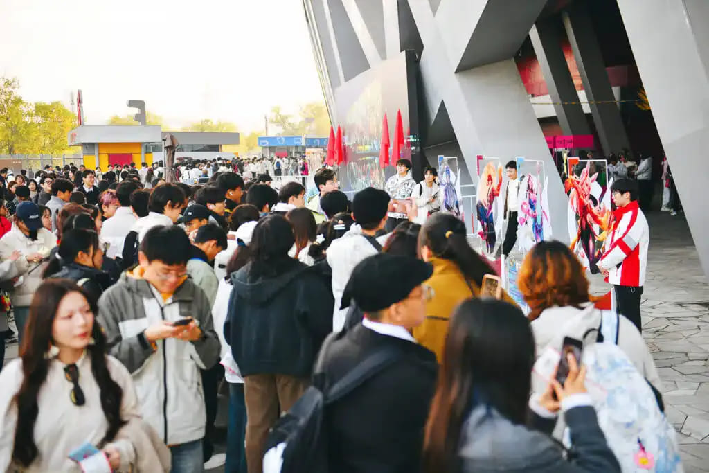 【EV扑克】王者荣耀:电竞市场的现象级霸主