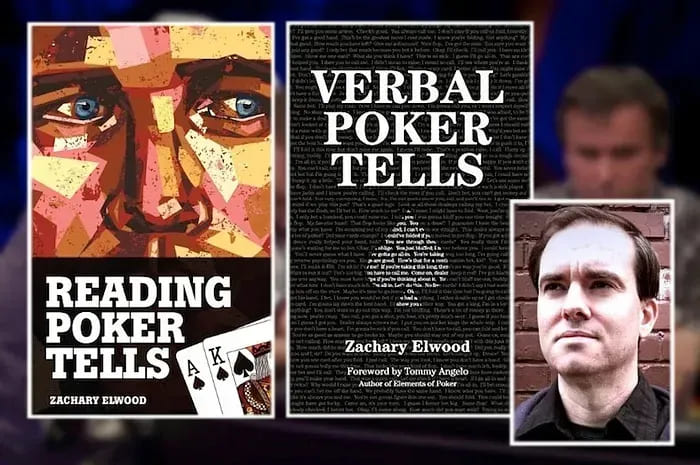 【EV扑克】GTO时代为什么还要学读牌?因为人性的破绽才是最独特的胜率来源