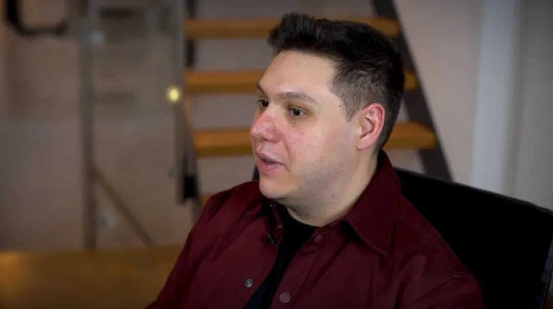 【EV扑克】线上扑克大神Alex Theologis:诈唬失败的真正原因是什么?