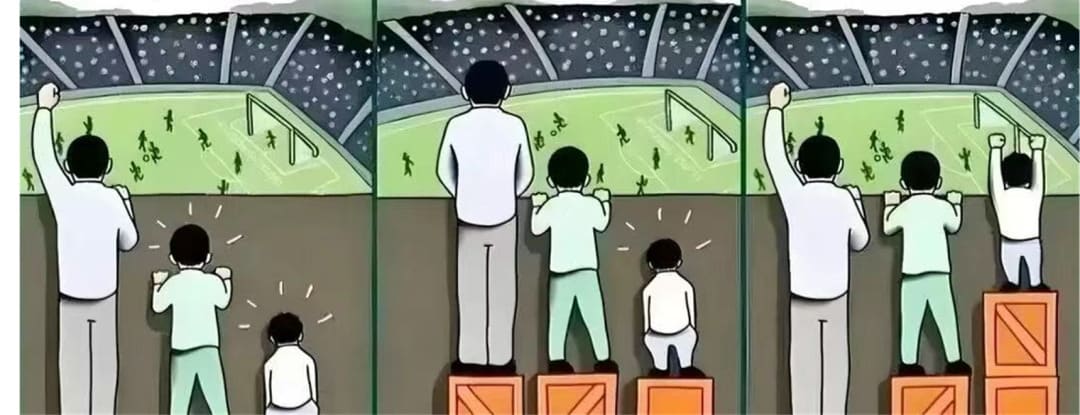 【EV扑克】诸神扑克 | 济州站12月5日-14日,系列赛全攻略