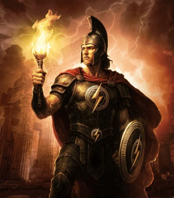 【EV扑克】诸神扑克 | 济州站12月5日-14日,系列赛全攻略