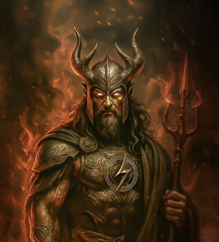 【EV扑克】诸神扑克 | 济州站12月5日-14日,系列赛全攻略