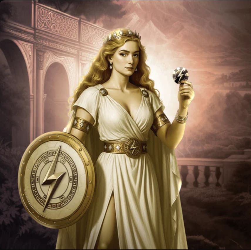 【EV扑克】诸神扑克 | 济州站12月5日-14日,系列赛全攻略