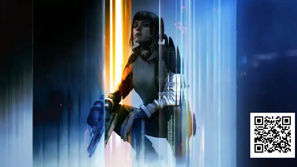 【EV扑克】电竞 | 动视宣布《黑色行动7》全球“巅峰赛竞速”正式开启,25支战队角逐千级巅峰大师