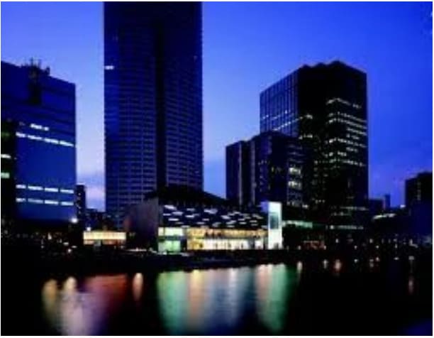 【EV扑克】U Series Championship 品牌故事|为“你”而生