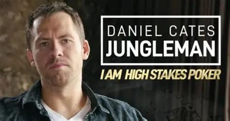 【EV扑克】15年前他账户400万刀一夜蒸发,今年靠单挑狂揽1个亿