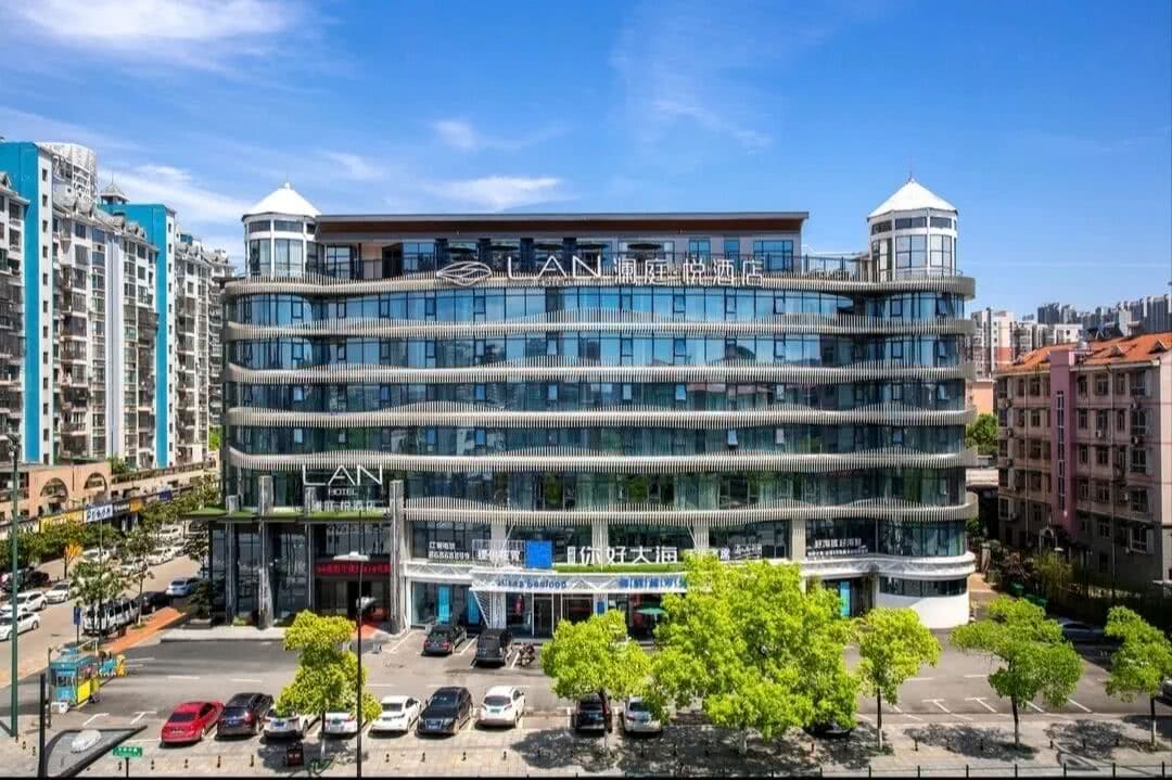 【EV扑克】长沙竞享荣耀 12月豪横黄金周 7天总奖励1200W赛事分 主赛冠军独揽20部iPhone17