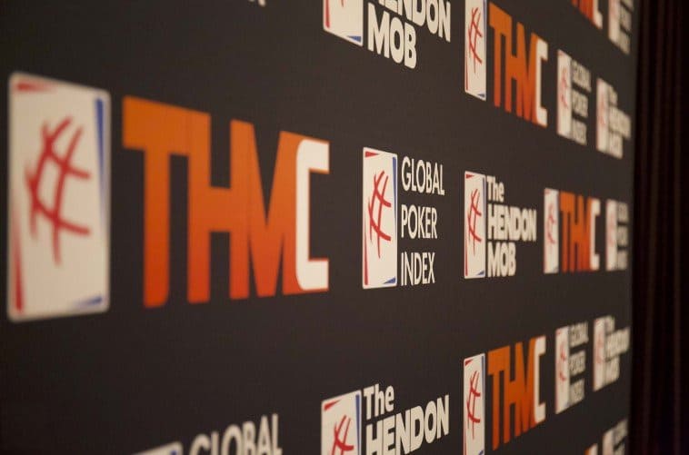 【EV扑克】靠比赛拿下第一笔百万奖金,这条路他走了25年