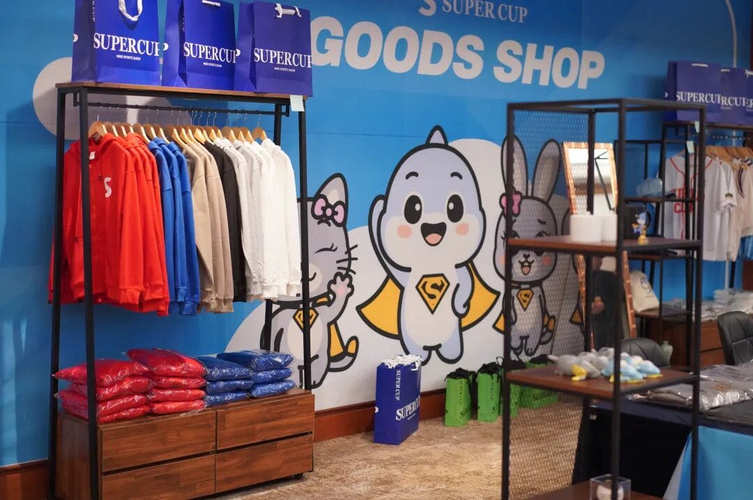 【EV扑克】SuperCup济州｜雪舞济州，战火初燃，开幕赛A/B组共197人次参赛25人晋级，中国选手LI Haoyang夺得首个冠军！