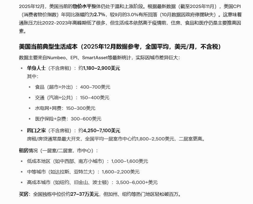 【EV扑克】美国职牌收入大起底:年薪百万是不是梦?