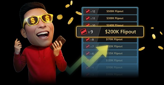 【EV扑克】最新优惠：2026年1/1-1/12新年任务狂欢礼