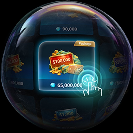 EV扑克限时活动1月30日起VIP回馈之海洋礼遇现金回馈高达80%