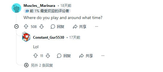 【EV扑克】从尝试做职牌到破产送外卖:一个美国年轻人的崩盘记录