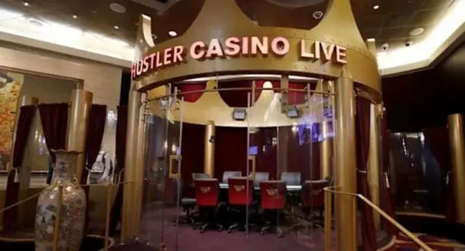 【EV扑克】硬核数据盘点2025扑克市场：是谁在常规桌创下了每小时170万美元的惊人赢率？