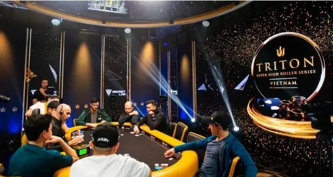 【EV扑克】硬核数据盘点2025扑克市场：是谁在常规桌创下了每小时170万美元的惊人赢率？